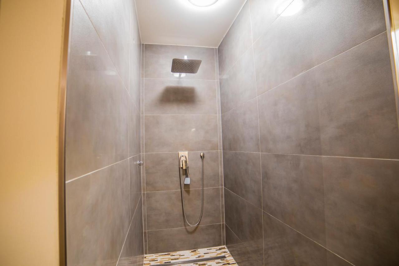 Apartman Dvorce Stráž nad Nežárkou Extérieur photo